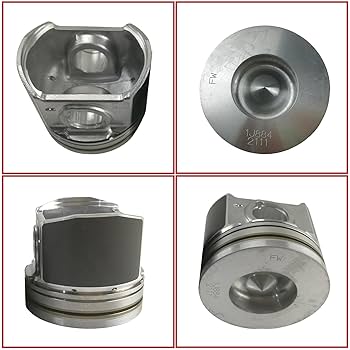 ドングリ2 マリオU 「ドングリへいげん-2」 スターコイン2枚目 - YouTube